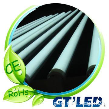 T8 tube,1.2m 1800lm,3-5 years warranty,top50 led manufacturer.